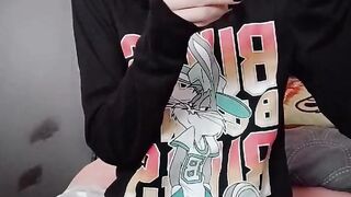 POINT OF VIEW: Your bestie showcases you his favourite playthings