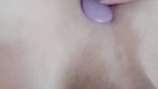 POINT OF VIEW: Your bestie showcases you his favourite playthings