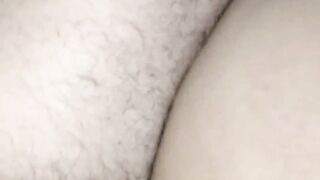 Gas delivery came swap the gas view what happened