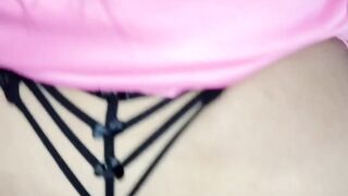 Gas delivery came swap the gas view what happened