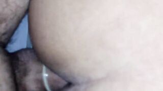 Gas delivery came swap the gas view what happened