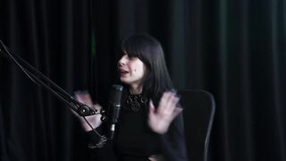 WITNESS THE CRAZY AND MESSY DIALOGUE WITH MIYUKI MIKA AND YUMI TRAP ON PORNO CAST BRAZIL - PART two (SEE ON: SHEER/CRIMSON)