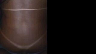 Special Compilation: A Active Weekend Tugging My Neighbor with My Soles