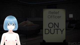 D.Va does Overwatch Rikolo Accomplish