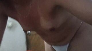 Realfemboy - update #228 - 1000208345 - Dec 08, 2025