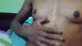 Steamy Mexican dark haired in Rancagua, Chile