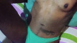 Steamy Mexican dark haired in Rancagua, Chile