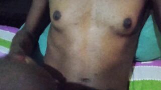 Steamy Mexican dark haired in Rancagua, Chile