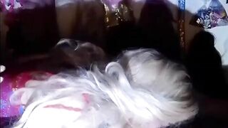 WHITE FIT BOYS GET HIS ROSY SPEAR BLOWN, TRANNY LOVIN’ THAT WHITE MEAT ON HER FACEHOLE(COMMENT,LIKE,SUBSCRIBE AND ADD ME AS A PAL FOR MORE PERSONALIZED MOVIES AND REAL LIFE HOOK UPS)