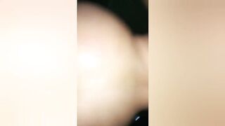 Brand fresh torn up warm in the parking bunch of barra funda deep throated my super hot bum and ended in my facehole