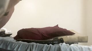 Im such a diva and a female