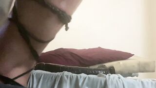 Im such a diva and a female