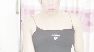 molten ladybug talented