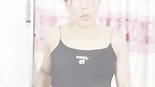 molten ladybug talented