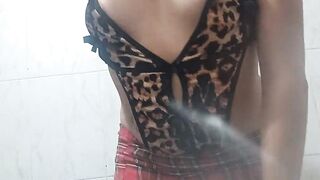 Realfemboy - update #227 - 1000218643 - Dec 08, 2025