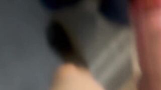 A Freebie n Everything You Can Sight Forth to When You’re Commenting