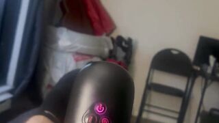 A Freebie n Everything You Can Sight Forth to When You’re Commenting