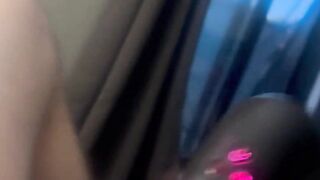 A Freebie n Everything You Can Sight Forth to When You’re Commenting