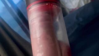 A Freebie n Everything You Can Sight Forth to When You’re Commenting