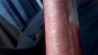 A Freebie n Everything You Can Sight Forth to When You’re Commenting