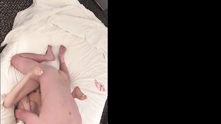 Sweetheart Transsexual Teenager Female