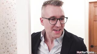 Ladies you know we can all fuck each other together right?