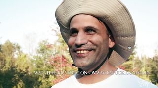 Angling For Act / TransAngels