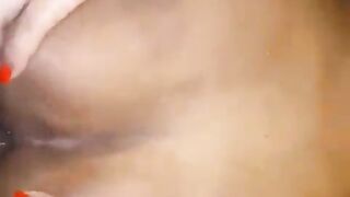 My customer took me to a hotel and intrudedto it super-steamy my booty screwed a pile