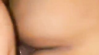 My customer took me to a hotel and intrudedto it super-steamy my booty screwed a pile