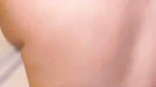 My customer took me to a hotel and intrudedto it super-steamy my booty screwed a pile