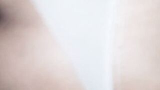 poking a sissy in a panty