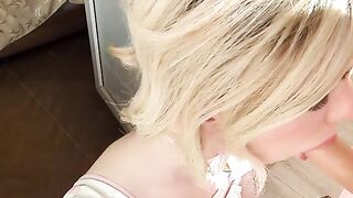 Adorable Sissy Femboy Penetrated