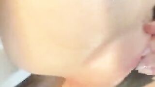 Nkt@ Big black cock Humid Transsexual five