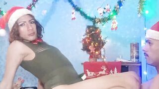 Ipautaarturo - update #three - 1000010751 - Aug 20, 2025