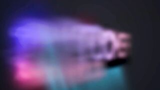 FEMOUT HARDCORE - Updates Compilation 9th to 13th Feb'26