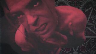 Sex-positive Tranz-lez SADISM & MASOCHISM 3way (Preview)