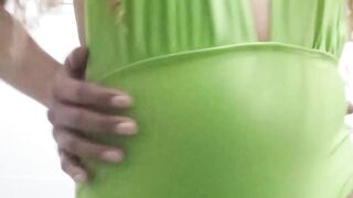 Milftrans - update #42 - FLICK 20251108 154509 - Nov 08, 2025