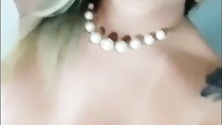 Compilation of Mexican Tgirls solo and act and xmas sensational BLESSED HOLIDAYS!