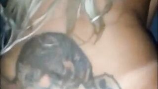 Compilation of Mexican Tgirls solo and act and xmas sensational BLESSED HOLIDAYS!