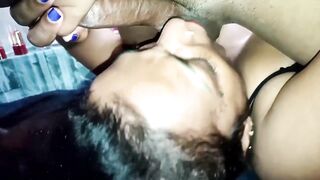 Vey Super-hot Ass-fuck Pummeling Sheron Sri Lankan Enormous Culo Goddess (Teens, Viktoria Gromova)