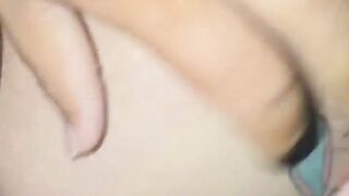 Bringing fun to the young people