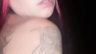 Bringing fun to the young people