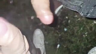 Bringing fun to the young people