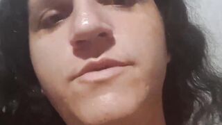 Messy sole, can you help me?