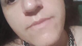 Messy sole, can you help me?