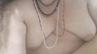 Messy sole, can you help me?