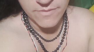 Messy sole, can you help me?