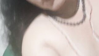 Messy sole, can you help me?