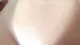 Nkt@ Big black cock Wet Transsexual six