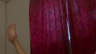 Maduro gives me a excellent tear up after leaving work